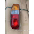 Land Cruiser Pick FJ75 1985-1990 81551-90k09 Tail taa